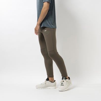 Reebok Online Shop 楽天市場店の【リーボック公式】TW+グラフェン パンツ / TW+GRAPHENE PANT （グラウト）｜アングル2