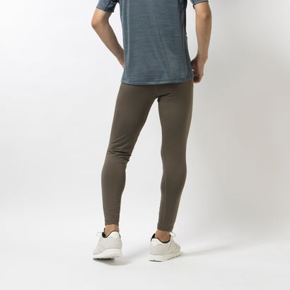 Reebok Online Shop 楽天市場店の【リーボック公式】TW+グラフェン パンツ / TW+GRAPHENE PANT （グラウト）｜アングル3