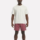 【リーボック公式】クラシック ショートスリーブ Tシャツ / CLASSIC SHORT SLEEVE TEE (ノンダイド)
