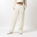 【リーボック公式】フリース パンツ / CL RBK ND OH FLEECE PANT (ノンダイド)