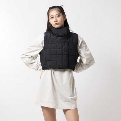 ڥ꡼ܥåۥե ٥ / Graphene Vest ʥ֥å