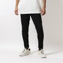 【リーボック公式】ストレングス パンツ / STRENGTH Pant...(4)