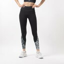 y[{bNz_ Tt@ ^Cg MX / Mod Safari Poly Tight Legging iiCgubNj