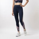 y[{bNz_ Tt@ ^Cg MX / Mod Safari Poly Tight Legging ixN^[lCr[j