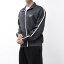 ڥ꡼ܥåۥҥ塼ޥ饤ĥʥ ҥåץۥå ٥ȥåȥå / HUMAN RIGHTS NOW HIP HOP TRACKTOP ʥɥ졼