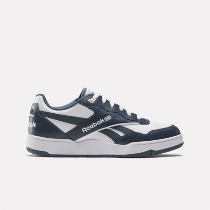 PALMANGELS 送料無料 VIP価格 ペレ スニーカー BB4000 楽天市場】reebok bb4000の通販