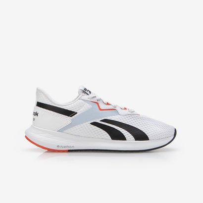 【リーボック公式】エネルゲンプラス 2 / ENERGEN PLUS 2 （ホワイト）