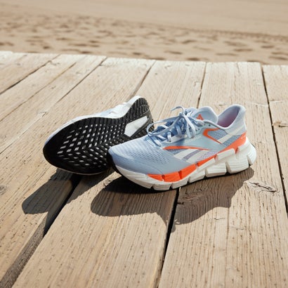 【リーボック公式】フロートジグ 1 / FLOATZIG 1 (グレー)