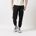 y[{bNzjO pc / RUNNING PANT iubNj