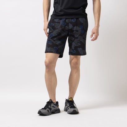 ڥ꡼ܥåۥ⡼  硼 / RI MOTION CAMO SHORT ʥ֥å