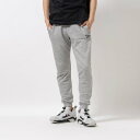 y[{bNzX[S WK[pc / REEBOK IDENTITY SMALL LOGO FT JOGGER i~fBAO[j