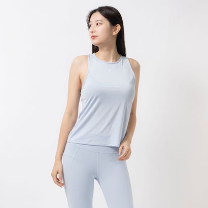 ڥ꡼ܥåۥ å 󥯥ȥå / RBK-CHILL ATHLETIC TANK ʥ֥롼