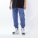 クラシック ATR パンツ / ATR HOOPWEAR PANT （ブルー）