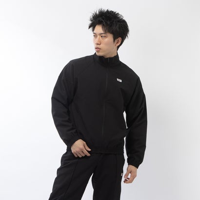 ڥ꡼ܥåۥ饷å  㥱å / CL COURT SPORT JACKET ʥ֥å