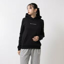 【リーボック公式】ランニング グラフィックフーディー / RUNNING GRAPHIC HOODIE (ブラック)