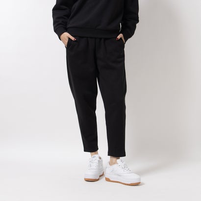 ڥ꡼ܥåۥå ѥ / LUX PANT ʥ֥å