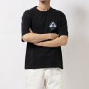 【リーボック公式】クラシック ATR Tシャツ / ATR HOOPWEAR TEE (ブラック)