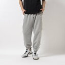 【リーボック公式】コート スポーツ パンツ / COURT SPORT PANT (ミディアムグレー)