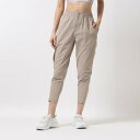 【リーボック公式】アクティブ コール スカイストレッチ ウーブンパンツ / ACTIV COLL SKYSTRETCH WVN PNT (アッシュ)