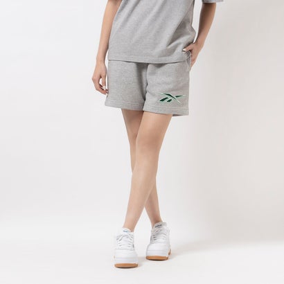 クラシックス ユニホーム ショーツ / CLASSICS UNIFORM SHORT （グレー）