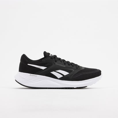 【リーボック公式】エネルゲン テック 2 / ENERGEN TECH 2 （ブラック）