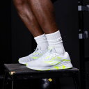 【リーボック公式】ナノ X4 / NANO X4 (グレー)