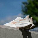 【リーボック公式】フロートライド エナジー 6 / FLOATRIDE ENERGY 6 (チョーク)