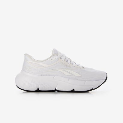 【リーボック公式】ジグ二ション / ZIGNITION （ホワイト）