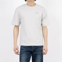 【リーボック公式】アイコン エレメンツ Tシャツ / ICON ELEMENTS TEE (ミストグレー)