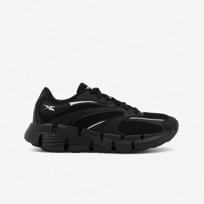 【リーボック公式】ジグ ヒプノティカ / ZIG HYPNOTICA （ブラック）