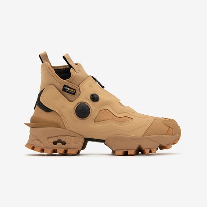 【リーボック公式】インスタポンプフューリー ミッド / INSTAPUMP FURY MID （キャメル）のサムネイル