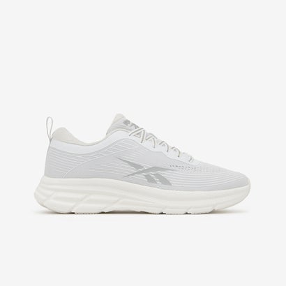 【リーボック公式】ロード ストライダー / ROAD STRIDER （ホワイト）