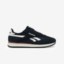 【リーボック公式】ワールド 70 / REEBOK WORLD 70 (ネイビー)