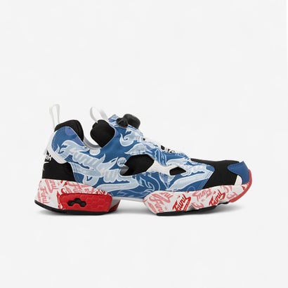 Reebok リーボックポンプフューリー 24.5 楽天市場】24.5 ポンプフューリー リーボックの通販