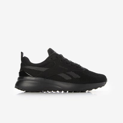 【リーボック公式】エブリデイ ジョガー/EVERYDAY JOGGER (ブラック）のサムネイル