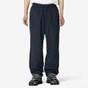 【リーボック公式】トラックパンツ リブート 90's/Track Pants REBOOT 90’s (NAVY)