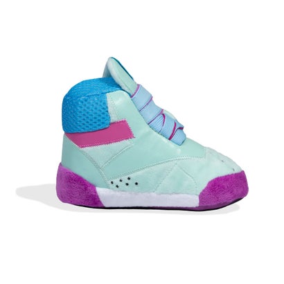 Reebok Online Shop ŷԾŹ㤨֡ڥ꡼ܥåReebok Dog FREESTYLE PLUSH SNEAKER TOY MEDIUMԲľʡ FREESTYLEˡפβǤʤ3,520ߤˤʤޤ