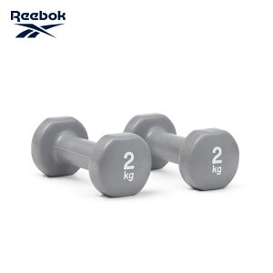 ꡼ܥå Reebok եȥƥ ٥ 1kg 2kg 3kg 5kg 2ĥå   ȥ졼˥  å ץå ʢ ڥȥ  ƥ å  Ⱦ Ⱦ ٥륻å