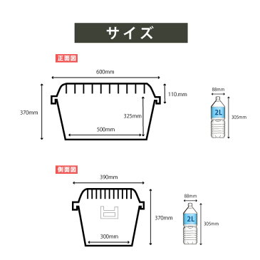 収納ボックス 50L ツールボックス コンテナボックス 頑丈 耐荷重100kg イス テーブル フタ付 コンテナ 工具入れ 道具箱 工具箱 用品箱 キャンプ グランピング アウトドア 釣り おしゃれ マット