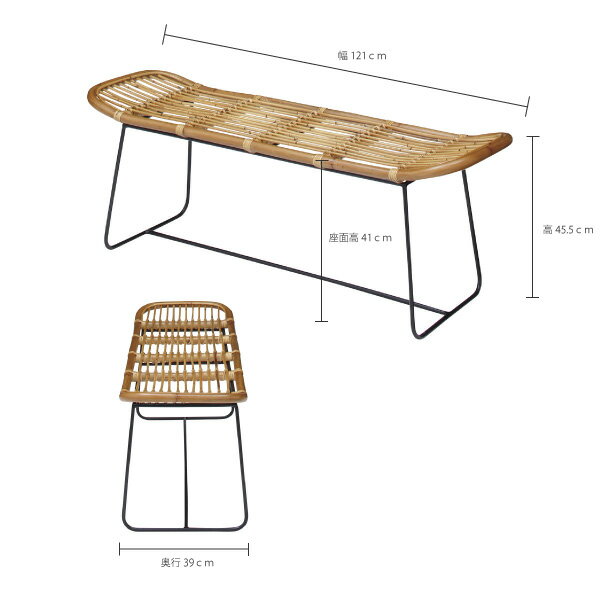 �٥�� �� �Ȥ� �������� ������� �ۥƥ�饤������ƥꥢ �ػ� ������ �������� �饿�� ���ݤ� �����ǥ�ե��˥��㡼 ���� �����ȥɥ��ե��˥��㡼 �������ƥꥢ ���ݤ� �٥�� �Х륳�ˡ� �ä���