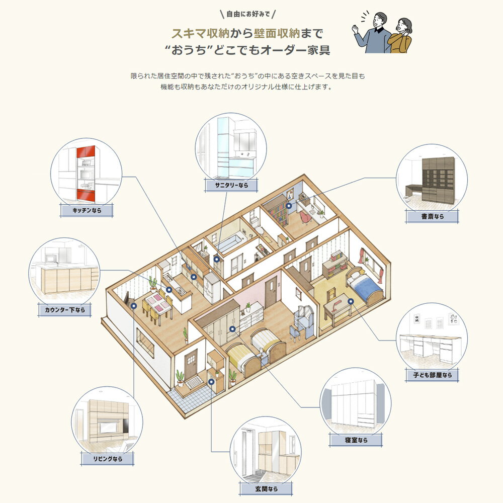 オーダー 下駄箱 シューズボックス シューズラック 大容量 収納 デッドスペース 有効活用 玄関収納 1cm単位で選べる 棚 国産 完成品 幅 31cm〜45cm 大きい紳士靴 収納 すき間 ぴったり