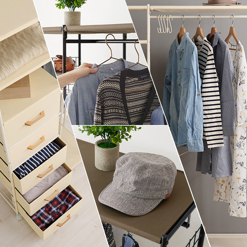 �ϥ󥬡���å� �����Ǽ ��å� �����ȥϥ󥬡� �ݡ���ϥ󥬡� ��ɥ����� ��75 ������ �������� ���Ф��� ���㥹������ ������� ����ץ� ���� �����餷 ���롼�� �֥饦�� �ۥ磻��