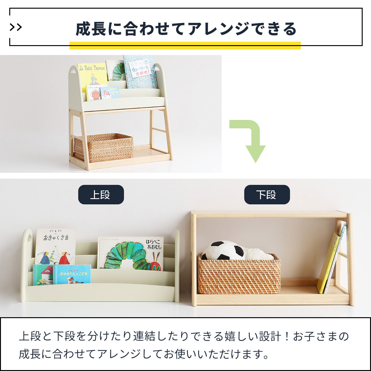 ���ܥ�å� �֥å�������� �ǥ����ץ쥤 ��Ǽ��å� ��ê �����߷� �Ѵ� ���� �ѥ�ե�å� �������� ��ʹ�� �Ҥɤ� �Ļ� ��� �ݰ�� ���ձ� ������ ���� �޽�� ���襤�� ������� ����ץ�