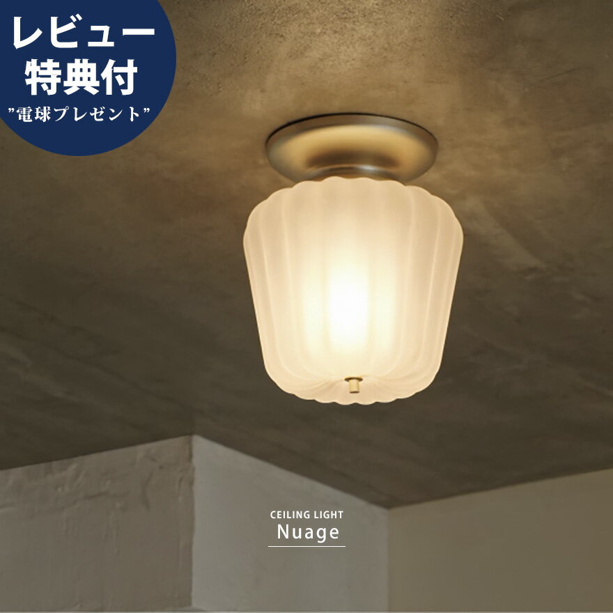 シーリングライトシーリングスポット...