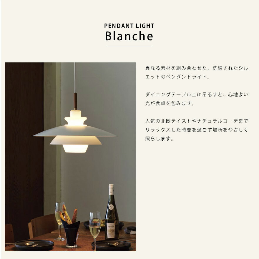 �ں�������ӥ塼��ŵ��!�ۥڥ����ȥ饤�� �ߤ겼���� ŷ����� �����˥� ������? �ŵ� ���� ��ñ���� ��ӥ� ������� ��������å��� ����� ��ȥ� ��������ȥꥢ�� �ߥåɥ������꡼ ����ƥ����� ����ƥꥢ���� ���餫���� LED�б�