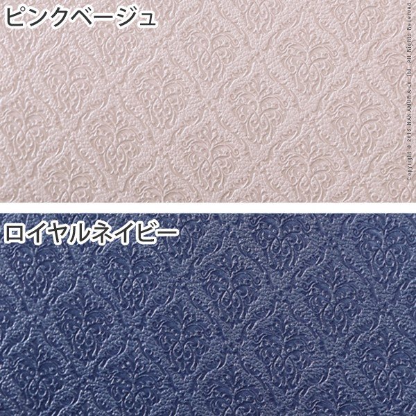 スライドフェイスブラシ PP-800