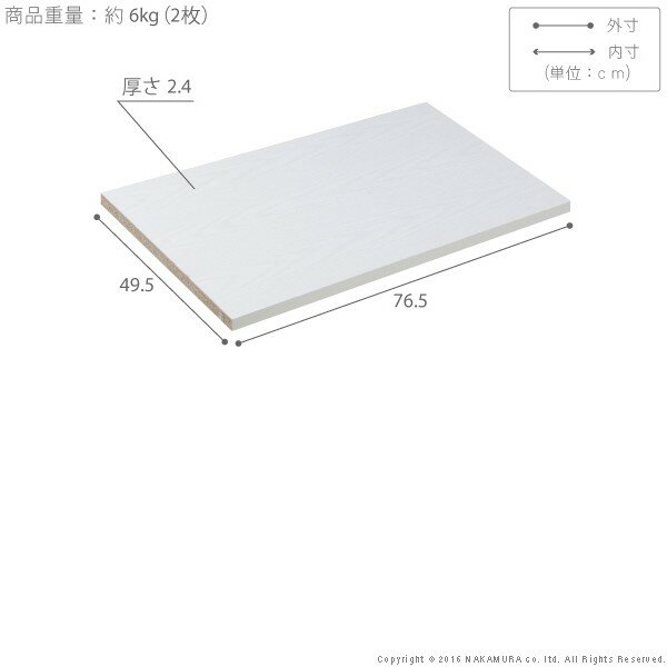 ���������å� ��ɥ����� ê�� ����ߥե졼���緿���饤�ɥɥ� �̥������͡� ��ɥ����� ����ê�� ������160/240cm�� 2���� ���� �ѡ��� ���������åȥϥ󥬡� �����Ǽ ��Ǽ�ȶ� �������� ���� ��å�