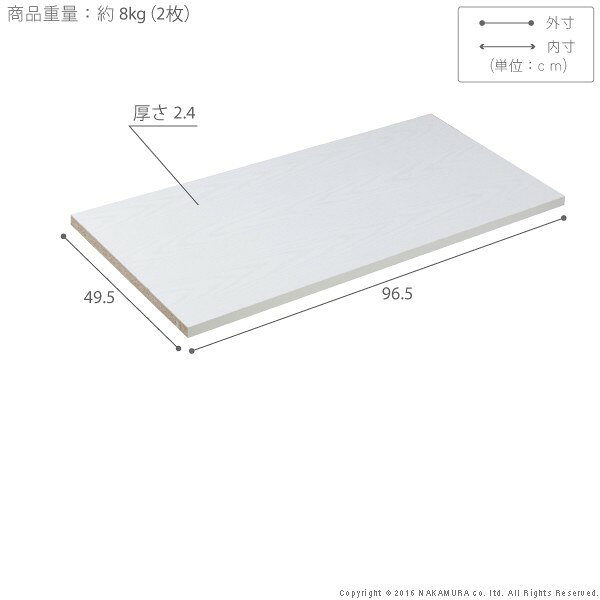 ���������å� ��ɥ����� ê�� ����ߥե졼���緿���饤�ɥɥ� �̥������͡� ��ɥ����� ����ê�� ������100/200/300cm�� 2���� ���� �ѡ��� ���������åȥϥ󥬡� �����Ǽ ��Ǽ�ȶ� �������� ���� ��å�
