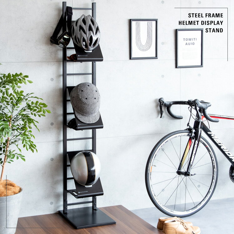 �饤�������å� ��Ǽ ������� �إ��åȥ�å� ���㥱�å� �ǥ����ץ쥤 �Х����� ��ž���� �����ɥХ����� ���� ��ӥ� �إ��åȤ���� ê ������ ��Ǽ��å� ������� ���ޡ��� ��������å��� �إ��å��ݴ� �� ���� �������� �֤��� ��Ǽ