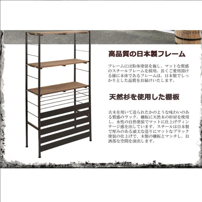 エアコン 室外機カバー エアコン室外機カバー 室外機 日除け 収納力アップ 棚 エコ...